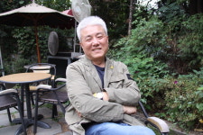 박현주의 그곳에서 만난 책 <21> 이명수의 시 치유서 ‘내 마음이 지옥일 때’