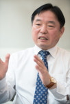 “모금운동 본격화…침례병원 꼭 살려내겠다”