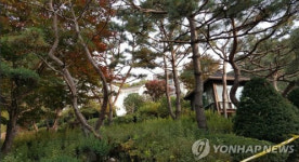 윤송이 사장 부친 숨진 채 발견... 경찰 용의자 검거 과정 보니