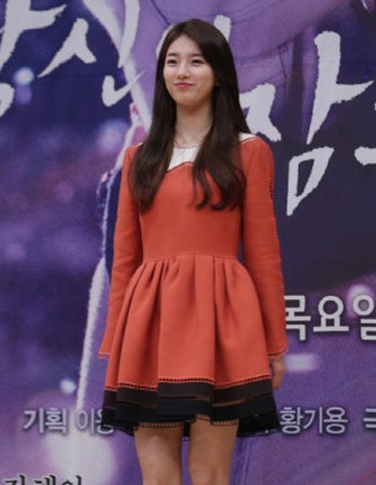 한국시리즈 4차전 시구는 누가?...애국가는 팝페라 가수 카이