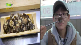 ‘2TV 생생정보’ 통마늘 순대·마늘 만두·마늘 밥상·가마솥 한우 곰탕·감자탕·소고기 전골