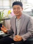 “끼 많은 아이들, 꿈 키우는데 모자람 없게 해야죠”