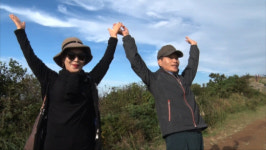 제주도 한달살기 숙소는 어디?