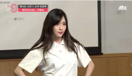 이향숙 발탁에 누리꾼들 “향숙이 예뻤다”… ‘살인의 추억’ 패러디