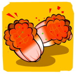 [도청도설] 김장 담그는 날