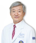 “정도경영·적정진료 추구…수익보다 기본에 충실”