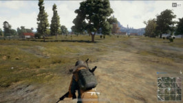 카카오 배틀그라운드 오후 5시 개시, 고사양에 유저 분통..“PC방만 돈 벌겠구만“