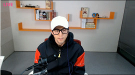 하람꾼 임병두 단장 “나로 인해 홍대 버스킹 이미지 깎인 것 책임감”