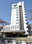 질것 알고도 억지소송, 돈만 날린 사상구