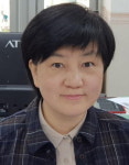 [기고] 건강한 여성, 아이 낳고 키우기 좋은 부산 /안병선