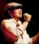 낭만가객 최대호 열 번째 콘서트