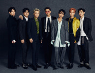 슈퍼주니어, 콘서트 ‘슈퍼쇼7’ 오늘(21일) 티켓 예매 시작…신동-은혁 직접 기획