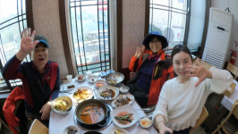 ‘VJ 특공대’ 소개지는 어디? 순천 관광지·은퇴농장·제주도 감귤 국민 수확단·과줄·흑돼지