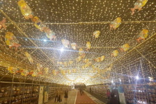 우리 동네 핫 플레이스&마스터 <2> 금정구 편