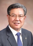 [동정] 부산사회체육센터 이사장에 선임 外
