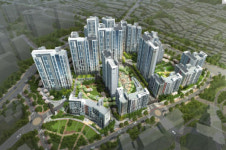 아파트투유, 오늘(30일) 힐스테이트 클래시안 당첨자 발표