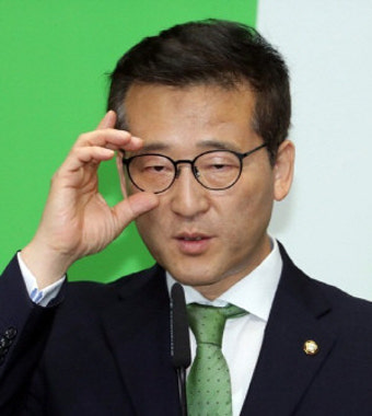 최명길 ‘공직선거법 위반’ 의원직 상실… 억울함 호소 “재판은 소를 개로”