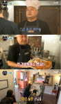 ‘강식당’다섯 요괴들의 경약식집 오픈기 ‘만석 테이블에 멤버들 멘붕’