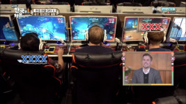 ‘어서와 한국은 처음이지?’ PC방서 방송 잊은 핀란드 친구들 … 마우스 잡자 욕설