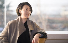 “프랑스 유학시절 소회, 친숙한 재즈에 담았어요”