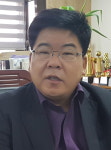 김해축산물유통센터폴비락주 | “유통단계 반으로 줄여 양질의 축산물 저렴하게 공급”