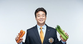 신한카드, 백종원 식당 할인카드 출시...빽다방.홍콩반점0410.한신포차.새마을식당 등