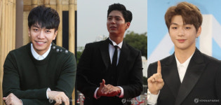 효리네 민박2, 아이유 대신할 아르바이트생...이승기, 박보검, 강다니엘??