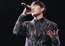 DK (디케이) 누구? 디셈버 멤버...압도적 5단 고음으로 ‘화제’