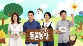 ‘동물농장’ 10일 예고-세 엄마의 공동육아기/왕따 원순이 알삐/만신창이 견공