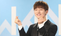 워너원 윤지성 동국대학교 영상대학원 합격 ‘학업과 활동 병행 예정’