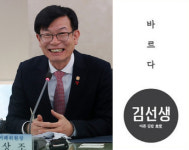 갑질 잡는다 김상조, 갑질 바르다 김선생에 과징금 6억 4300만원