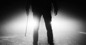 20대 남성, 서울 대림역 인근에서 칼에 찔려 사망… “은행 나온 신원미상 남성”