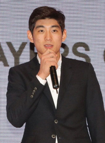 ‘바람의 손자’ 이정후… 연봉 4배 상승해 ‘1억 1000만 원’기록