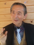 “예향의 도시답게 통영예술제 국내 최고로 키우겠다”