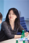 JTBC ‘전체관람가’ 배우 이영애 출연 사이코드라마 ‘아랫집’ 공개