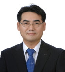 바른정당 부산시당위원장, 이성권 전 국회의원 선임