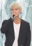 이재진, 제주도에서 한 여성과 데이트 모습 포착 YG ‘개인 사생활’