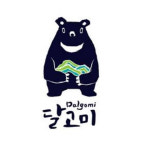 지리산권 공동브랜드 ‘달고미’ 탄생