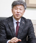 “장애인 일자리 창출·고용안정에 더 힘 쏟겠다”