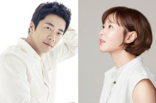 ‘추리의 여왕 시즌2’ 권상우-최강희, 하완승+유설옥 ‘그 두 번째 이야기’