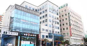 김해 1000병상 규모 대형 대학병원 선다