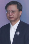 ‘구속적부심’이란? 구속이 합당한지 법원이 다시 판단하는 절차