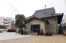 ‘목포의 눈물’ 서린 근현대사와 마주하다