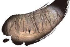 근교산&그너머 <1056> 울산 강동사랑길 6·7구간