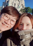 “양현종 부인 ‘정라헬’ 실명?”… ‘야구선수=미녀 아내’ 공식 성립하나