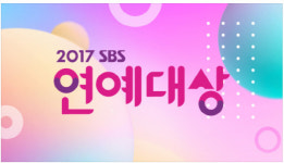 전현무 SBS 연예대상서 ‘판타스틱 듀오’ 주역과 김연자 아모르파티 열창