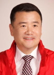 [동정] 문화예술대상서 농축산문화대상 外