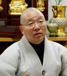 “하루 5차례 기도로 불자 소원성취 돕죠”