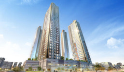 아파트투유, 오늘(5일) 진주 강남동 일동미라주 당첨자 발표
