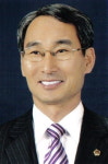권민호 거제시장 민주당 입당 15일 재심사